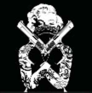 Meet your Posher, Agnes